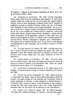 giornale/TO00608452/1937/unico/00000487