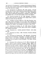 giornale/TO00608452/1937/unico/00000488