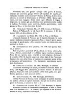 giornale/TO00608452/1937/unico/00000491