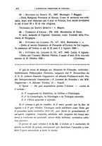 giornale/TO00608452/1937/unico/00000494