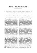 giornale/TO00608452/1937/unico/00000499