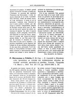 giornale/TO00608452/1937/unico/00000500