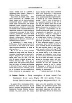 giornale/TO00608452/1937/unico/00000501