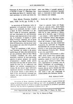 giornale/TO00608452/1937/unico/00000502