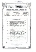 giornale/TO00608452/1937/unico/00000505