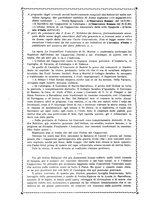 giornale/TO00608452/1937/unico/00000506