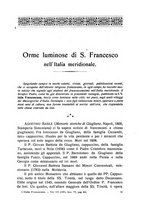 giornale/TO00608452/1937/unico/00000507