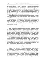 giornale/TO00608452/1937/unico/00000508