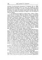 giornale/TO00608452/1937/unico/00000510