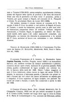 giornale/TO00608452/1937/unico/00000511