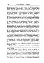 giornale/TO00608452/1937/unico/00000512