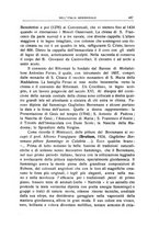 giornale/TO00608452/1937/unico/00000513