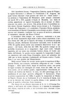 giornale/TO00608452/1937/unico/00000516