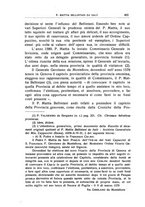 giornale/TO00608452/1937/unico/00000519