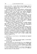 giornale/TO00608452/1937/unico/00000520