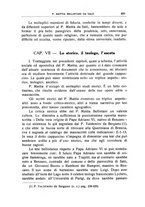 giornale/TO00608452/1937/unico/00000521