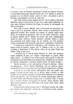 giornale/TO00608452/1937/unico/00000522