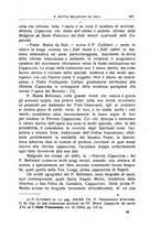 giornale/TO00608452/1937/unico/00000523