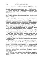 giornale/TO00608452/1937/unico/00000524