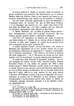 giornale/TO00608452/1937/unico/00000525