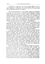 giornale/TO00608452/1937/unico/00000526