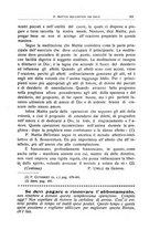 giornale/TO00608452/1937/unico/00000527