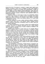 giornale/TO00608452/1937/unico/00000529