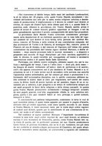 giornale/TO00608452/1937/unico/00000530