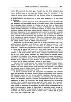 giornale/TO00608452/1937/unico/00000533