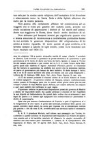 giornale/TO00608452/1937/unico/00000535