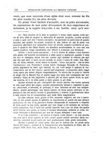 giornale/TO00608452/1937/unico/00000538