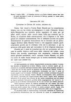 giornale/TO00608452/1937/unico/00000542