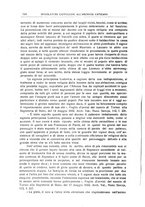 giornale/TO00608452/1937/unico/00000544