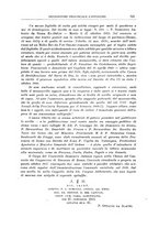 giornale/TO00608452/1937/unico/00000547