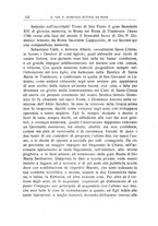 giornale/TO00608452/1937/unico/00000548