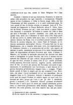 giornale/TO00608452/1937/unico/00000549