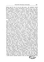 giornale/TO00608452/1937/unico/00000551