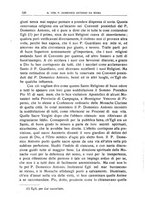 giornale/TO00608452/1937/unico/00000552