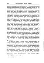 giornale/TO00608452/1937/unico/00000556