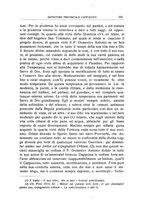 giornale/TO00608452/1937/unico/00000557