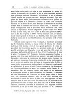 giornale/TO00608452/1937/unico/00000558