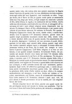 giornale/TO00608452/1937/unico/00000560