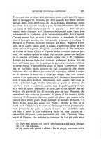 giornale/TO00608452/1937/unico/00000561