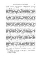 giornale/TO00608452/1937/unico/00000563