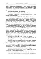 giornale/TO00608452/1937/unico/00000570