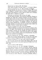 giornale/TO00608452/1937/unico/00000574