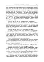 giornale/TO00608452/1937/unico/00000575