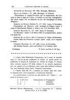 giornale/TO00608452/1937/unico/00000578