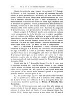 giornale/TO00608452/1937/unico/00000580