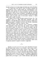 giornale/TO00608452/1937/unico/00000581